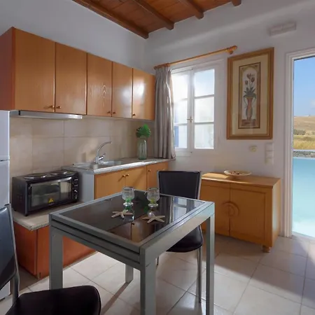 Adonis * Kalo Livadi