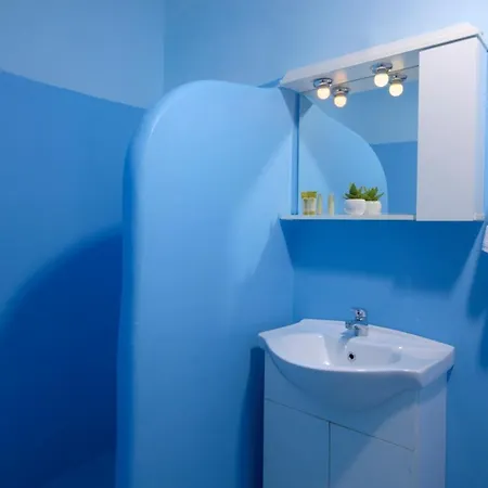 Adonis * Kalo Livadi