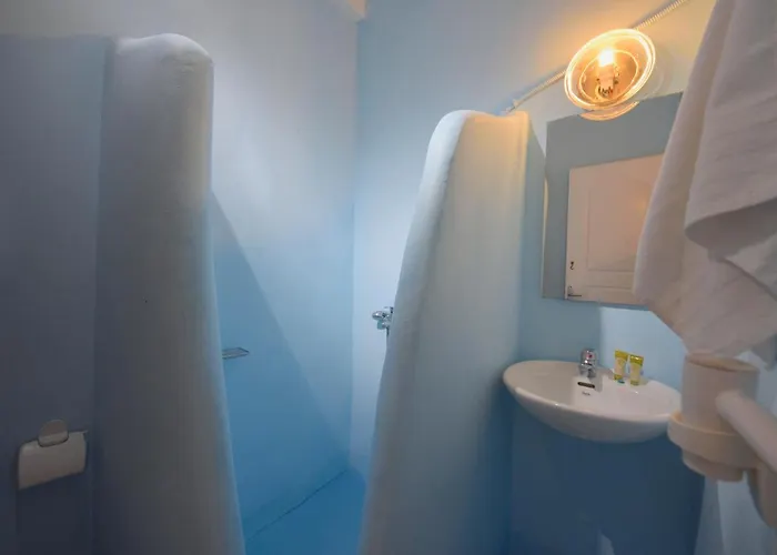 Adonis * Kalo Livadi