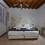 شقة Adonis *