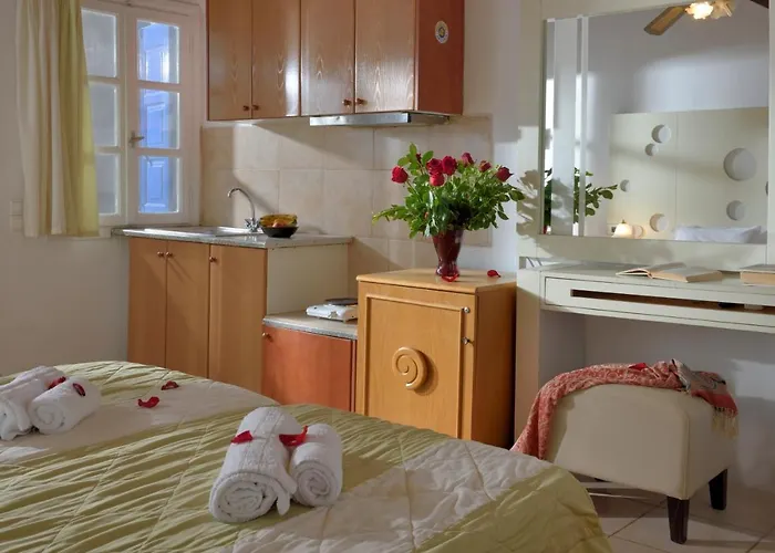 Adonis كالو ليفادي